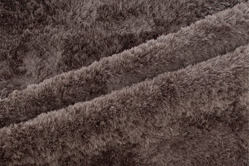 Grace Ryamatta 200x300 cm - Brun - Products - Textil & mattor - Matta - Modern matta - Ryamatta