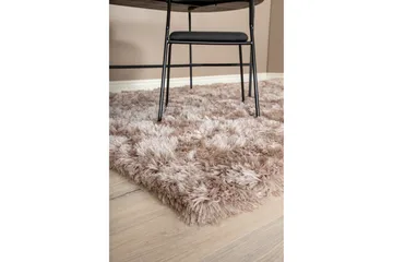 Grace Ryamatta 300x300 cm - Beige - Products - Textil & mattor - Matta - Modern matta - Ryamatta