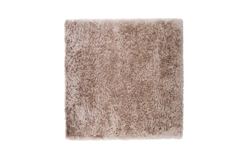 Grace Ryamatta 300x300 cm, Beige