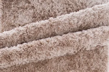 Grace Ryamatta 300x300 cm - Beige - Products - Textil & mattor - Matta - Modern matta - Ryamatta