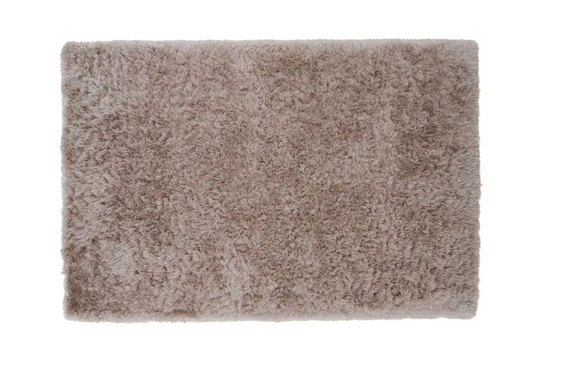 Grace Ryamatta 300x400 cm - Beige - Products - Textil & mattor - Matta - Modern matta - Ryamatta