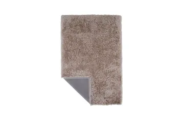 Grace Ryamatta 300x400 cm - Beige - Products - Textil & mattor - Matta - Modern matta - Ryamatta