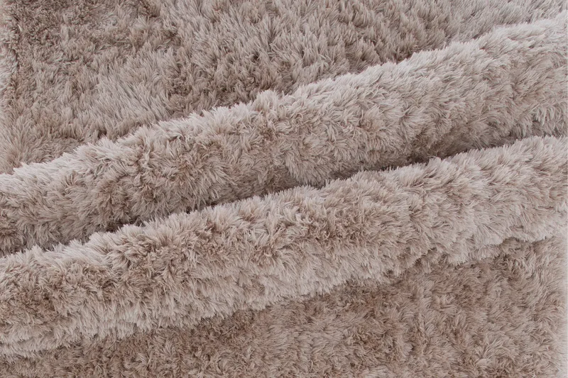 Grace Ryamatta 300x400 cm - Beige - Products - Textil & mattor - Matta - Modern matta - Ryamatta