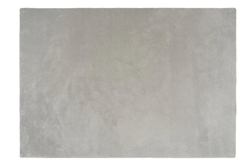 Hattara Matta 160x230 cm Grå - VM Carpets - Products - Textil & mattor - Matta - Modern matta - Ryamatta