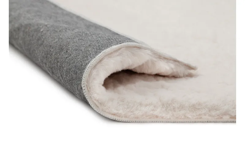 Heaven Ryamatta 240x340 cm - Natur - Products - Textil & mattor - Matta - Modern matta - Ryamatta