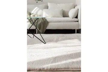 Heaven Ryamatta 240x340 cm - Natur - Products - Textil & mattor - Matta - Modern matta - Ryamatta