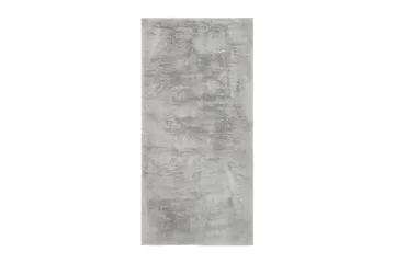 Heaven Ryamatta Grå 60*120