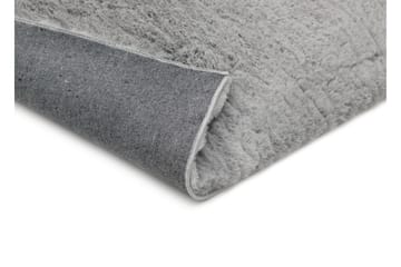 Heaven Ryamatta Grå 80*160 - Grå - Products - Textil & mattor - Matta - Modern matta - Ryamatta