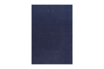 Hemse Bomullsmatta 240x340 cm