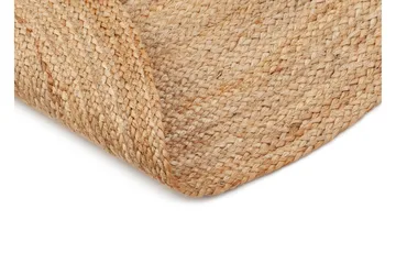 Jute Hampamatta 200 cm - Nature - Products - Textil & mattor - Matta - Modern matta - Sisalmatta