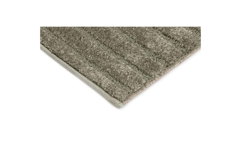 Maskinvävd Matta Genova Zen - 160x230 cm, Grön - Products - Textil & mattor - Matta - Modern matta - Wiltonmatta