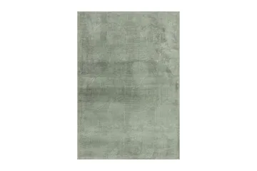 Momita Friezematta 200x290 cm Rektangulär