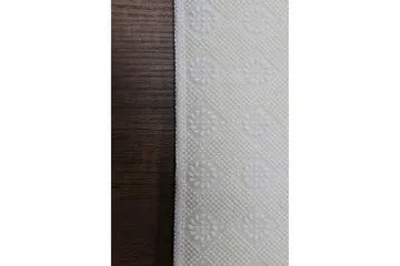 Nobutaka Wiltonmatta 60x100 cm Rektangulär - Grå - Products - Textil & mattor - Matta - Modern matta - Wiltonmatta