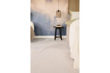 Relax Ryamatta 140x200 cm - Silver - Products - Textil & mattor - Matta - Modern matta - Ryamatta