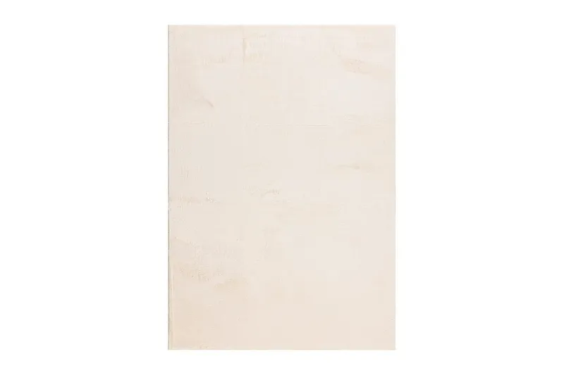 Relax Ryamatta 160x230 cm - Beige - Products - Textil & mattor - Matta - Modern matta - Ryamatta