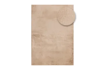 Relax Ryamatta 160x230 cm - Beige - Products - Textil & mattor - Matta - Modern matta - Ryamatta