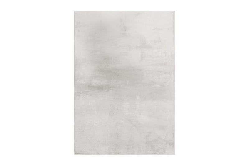 Relax Ryamatta 160x230 cm, Silver