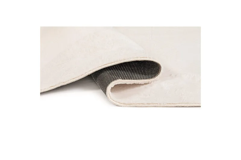 Relax Ryamatta 200x290 cm - Beige - Products - Textil & mattor - Matta - Modern matta - Ryamatta