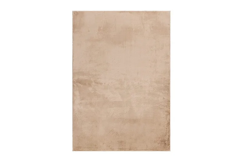 Relax Ryamatta 200x290 cm - Beige - Products - Textil & mattor - Matta - Modern matta - Ryamatta