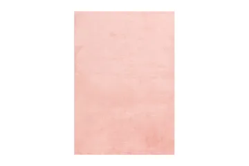 Relax Ryamatta 200x290 cm - Rosa - Products - Textil & mattor - Matta - Modern matta - Ryamatta