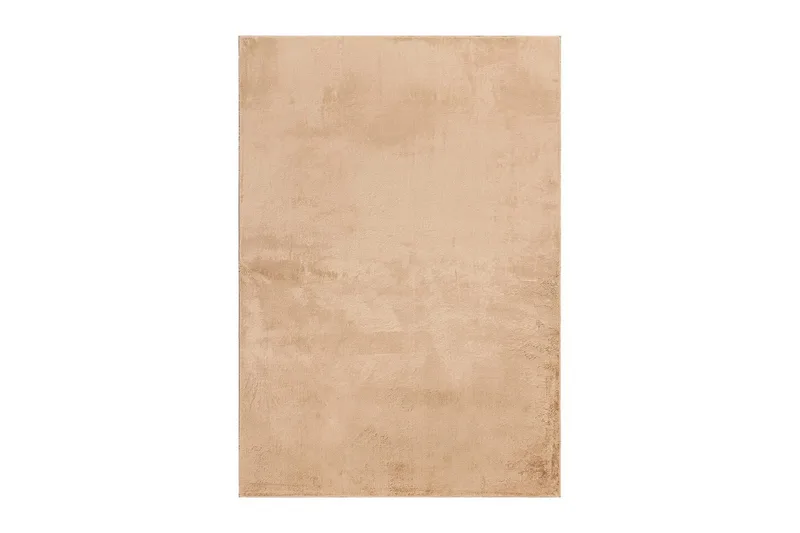 Relax Ryamatta 200x290 cm, Taupe