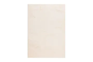 Relax Ryamatta 240x340 cm
