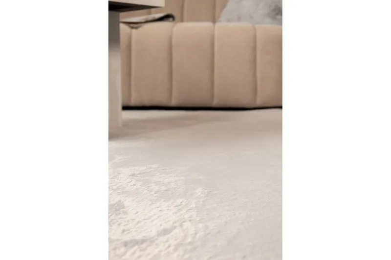 Relax Ryamatta 240x340 cm - Silver - Products - Textil & mattor - Matta - Modern matta - Ryamatta