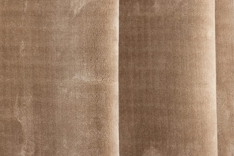 Blanca Ryamatta 200x290 cm - Beige - Products - Textil & mattor - Matta - Modern matta - Ryamatta