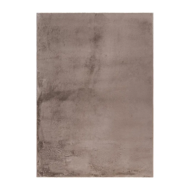 Ryamatta Heaven, 140x200 cm, Taupe