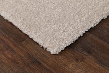 Sheraton Ryamatta Rektangulär 200x290 cm - Creme - Products - Textil & mattor - Matta - Modern matta - Ryamatta