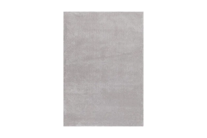 Sheraton Ryamatta Rektangulär 240x340 cm - Silver - Products - Textil & mattor - Matta - Modern matta - Ryamatta
