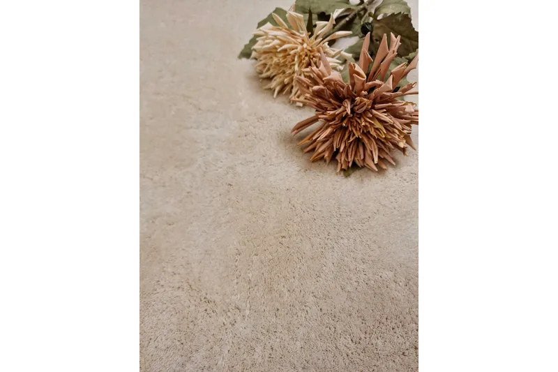 Soft Wiltonmatta 140x200 cm - Natur - Products - Textil & mattor - Matta - Modern matta - Wiltonmatta