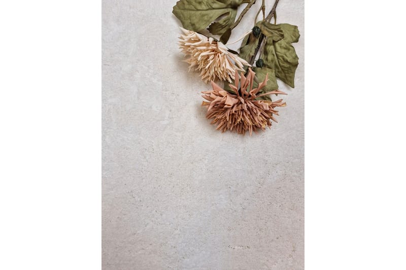 Soft Wiltonmatta 160x230 cm - Vit - Products - Textil & mattor - Matta - Modern matta - Wiltonmatta