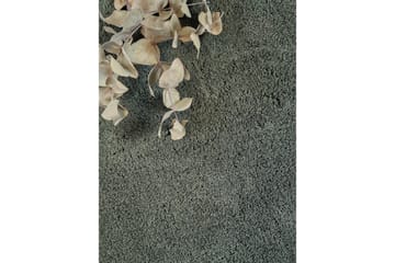 Soft Wiltonmatta 240x340 cm Rektangulär - Smaragdgrön - Products - Textil & mattor - Matta - Modern matta - Wiltonmatta