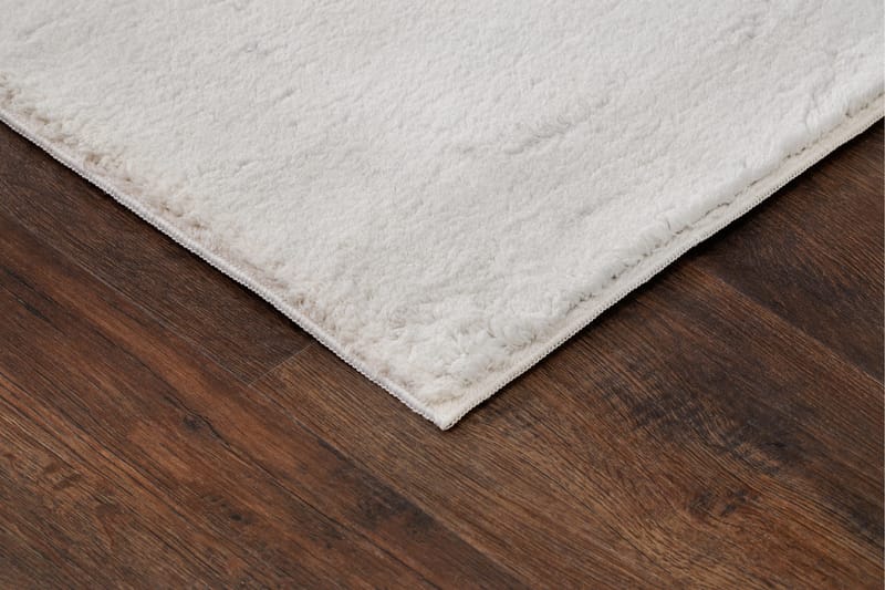 Soft Wiltonmatta 240x340 cm - Vit - Products - Textil & mattor - Matta - Modern matta - Wiltonmatta