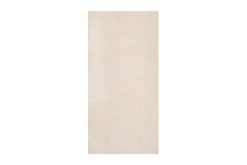 Soft Wiltonmatta 80x150 cm - Natur - Products - Textil & mattor - Matta - Modern matta - Wiltonmatta