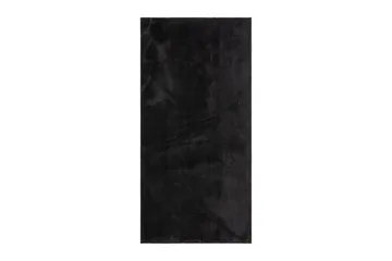 Soft Wiltonmatta 80x230 cm