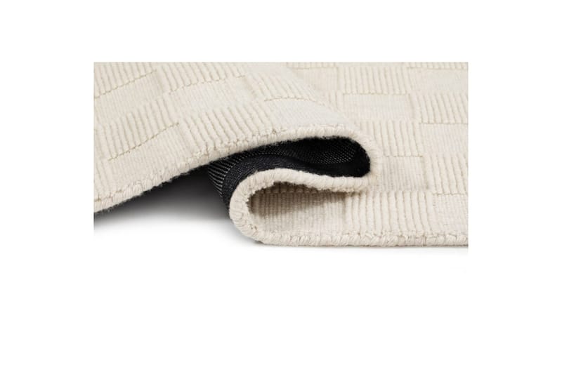 Sydney Ullmatta 160x230 cm - Beige - Products - Textil & mattor - Matta - Modern matta - Ullmatta