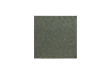 Sydney Ullmatta 200x200 cm