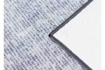 Trendy 133x190 - Grå - Products - Textil & mattor - Matta - Modern matta - Gångmatta