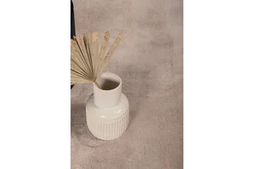 Undra Viskos-look Matta 200x300 - Beige - Products - Textil & mattor - Matta - Modern matta - Viskosmatta & konstsilkesmatta