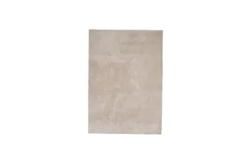 Undra Viskos-look Matta 250x350 - Beige - Products - Textil & mattor - Matta - Modern matta - Viskosmatta & konstsilkesmatta