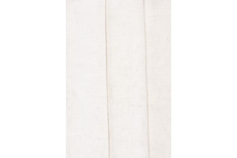 Undra Viskosmatta Rektangulär 200x300 cm - Vit - Products - Textil & mattor - Matta - Modern matta - Viskosmatta & konstsilkesmatta