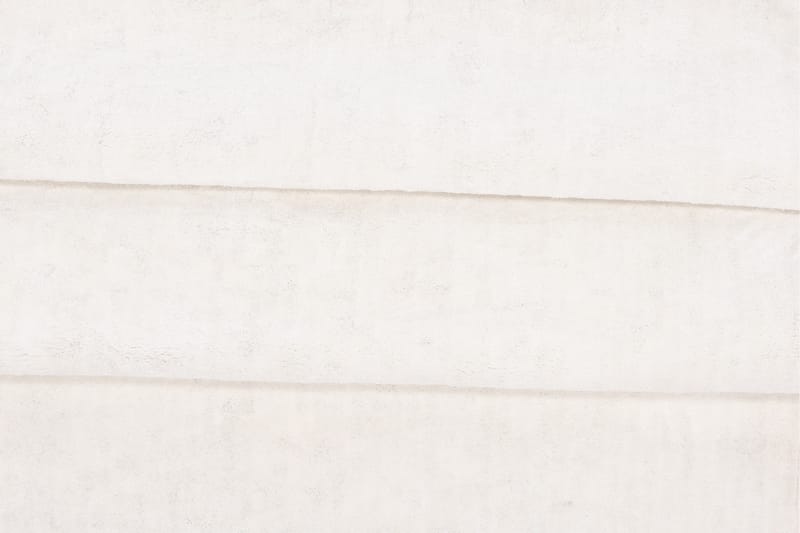 Undra Viskosmatta Rektangulär 250x350 cm - Vit - Products - Textil & mattor - Matta - Modern matta - Viskosmatta & konstsilkesmatta