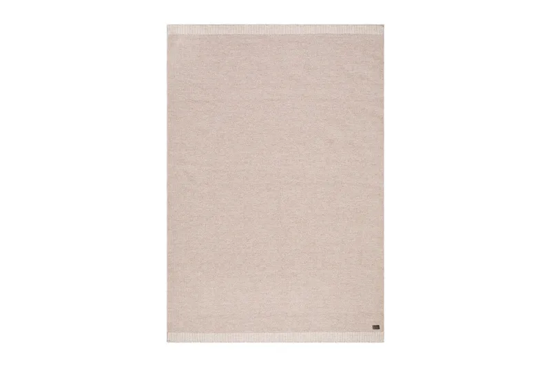 Vaxholm Ullmatta 240x340 cm Rektangulär - Natur - Products - Textil & mattor - Matta - Modern matta - Ullmatta