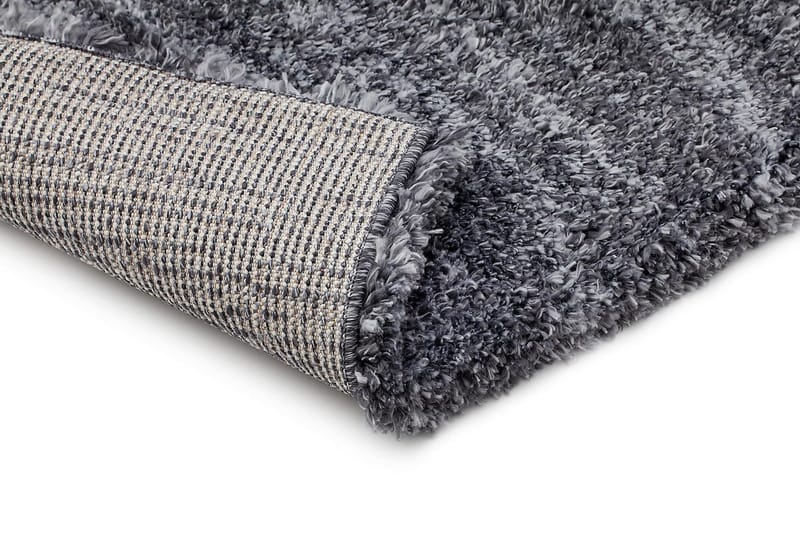 Venice Grey 160*230 - Grå - Products - Textil & mattor - Matta - Modern matta - Ryamatta