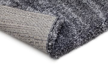 Venice Grey 200*290 - Grå - Products - Textil & mattor - Matta - Modern matta - Ryamatta