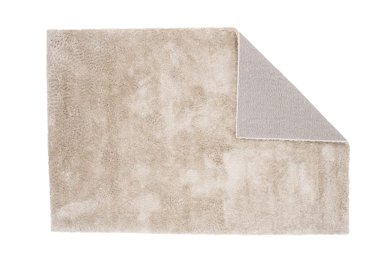 Walter Jutematta 160x230 cm Rektangulär - Beige - Products - Textil & mattor - Matta - Modern matta - Sisalmatta