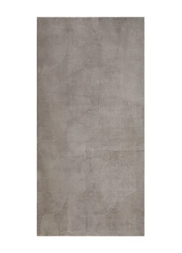 Castello Wiltonmatta 80x150 cm Rektangulär
