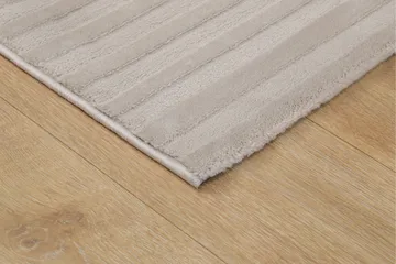 Ritz Wiltonmatta 80x150 cm Rektangulär - Linne - Products - Textil & mattor - Matta - Modern matta - Wiltonmatta